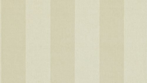 Linen Stripe ZPAW06003